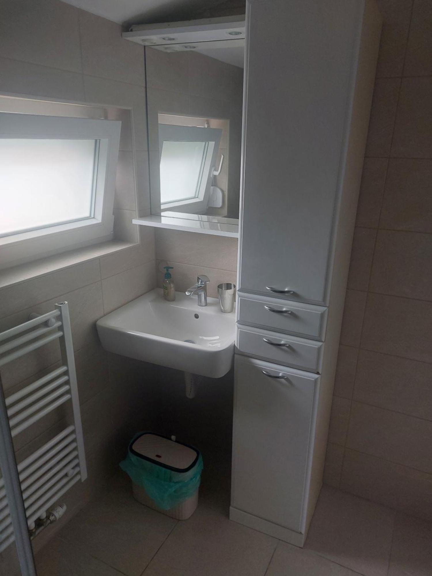 Apartmani Pavic Kustići Dış mekan fotoğraf