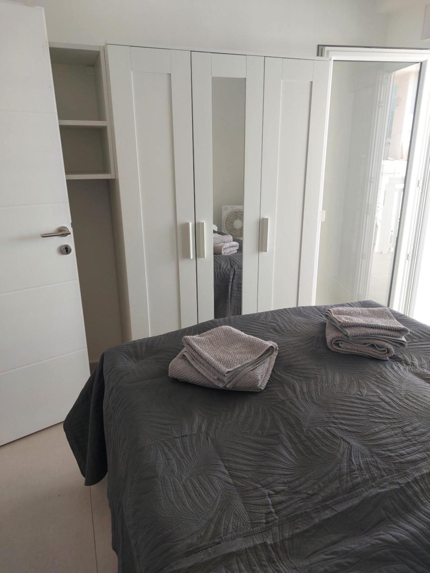 Apartmani Pavic Kustići Oda fotoğraf