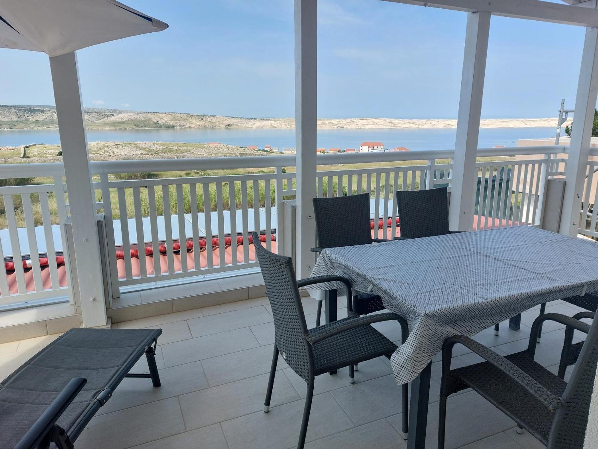 Apartmani Pavic Kustići Oda fotoğraf